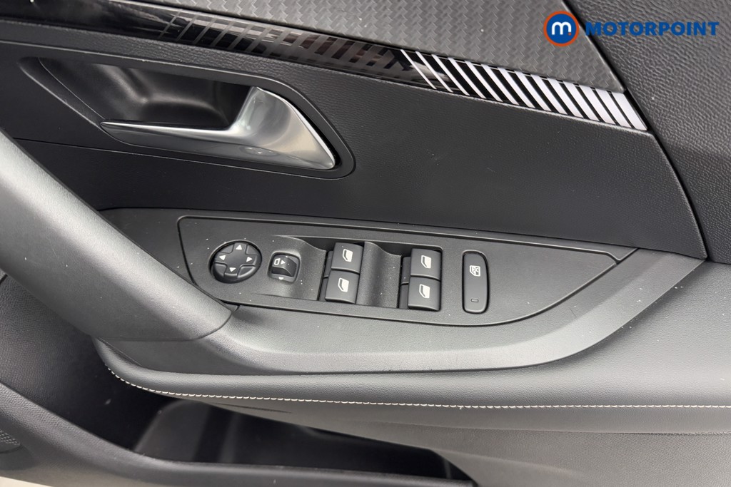 Used Peugeot 2008 2024 for sale - 77327115: Photo 28