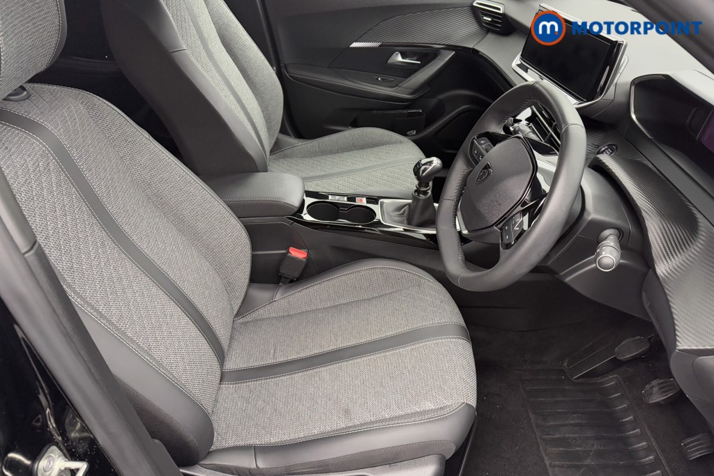 Used Peugeot 2008 2024 for sale - 77327115: Photo 29