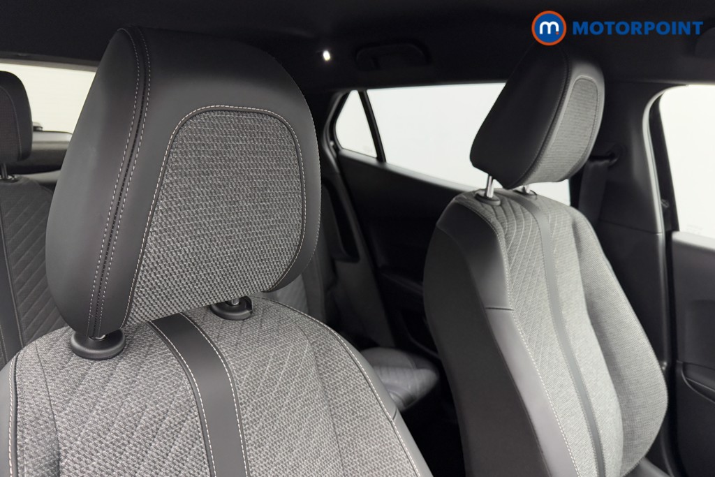 Used Peugeot 2008 2024 for sale - 77327115: Photo 30