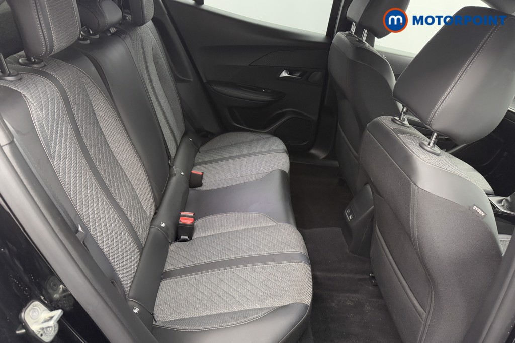 Used Peugeot 2008 2024 for sale - 77327115: Photo 31