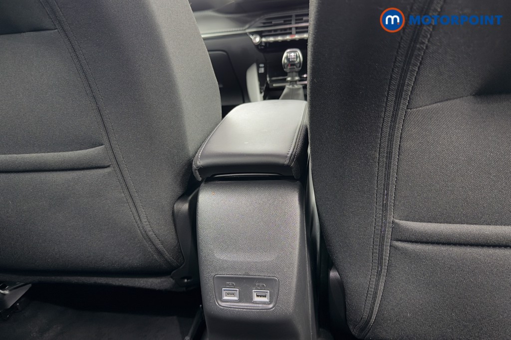 Used Peugeot 2008 2024 for sale - 77327115: Photo 32