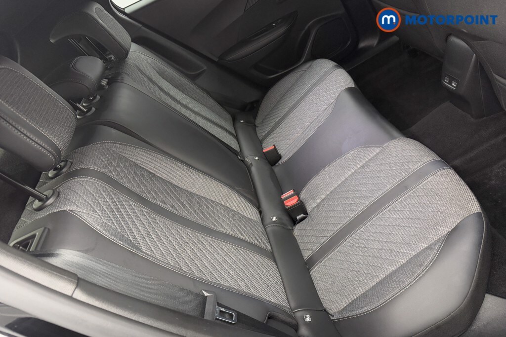 Used Peugeot 2008 2024 for sale - 77327115: Photo 33