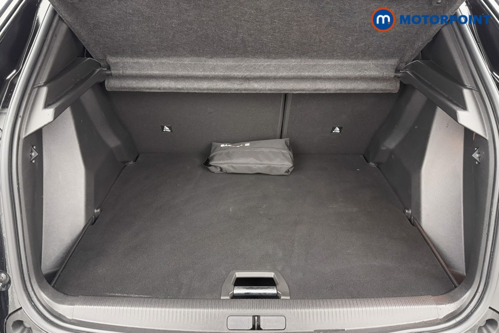 Used Peugeot 2008 2024 for sale - 77327115: Photo 34