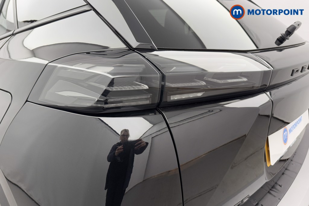 Used Peugeot 2008 2024 for sale - 77327115: Photo 35