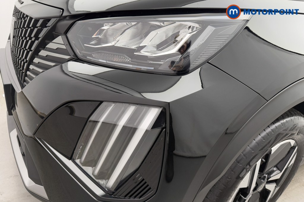 Used Peugeot 2008 2024 for sale - 77327115: Photo 36