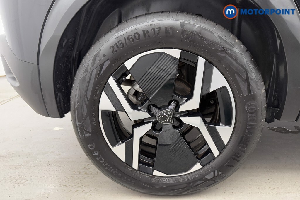 Used Peugeot 2008 2024 for sale - 77327115: Photo 39