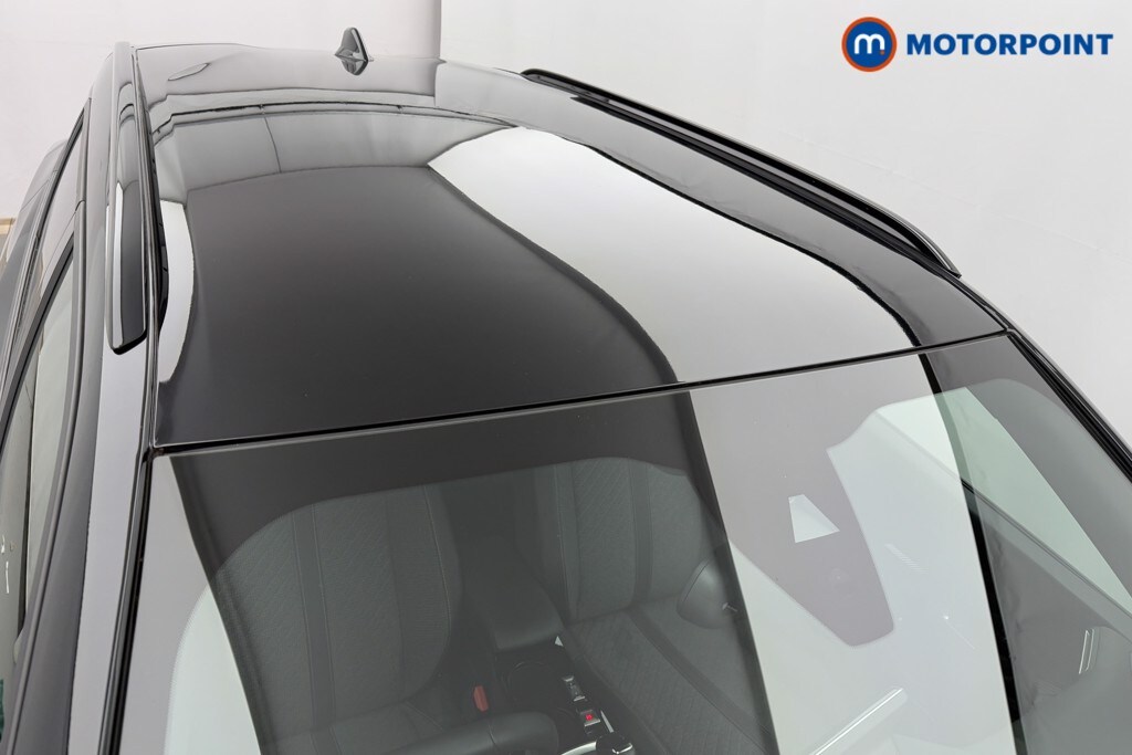 Used Peugeot 2008 2024 for sale - 77327115: Photo 41