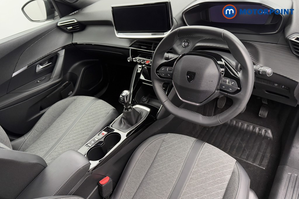 Used Peugeot 2008 2024 for sale - 77327115: Photo 9