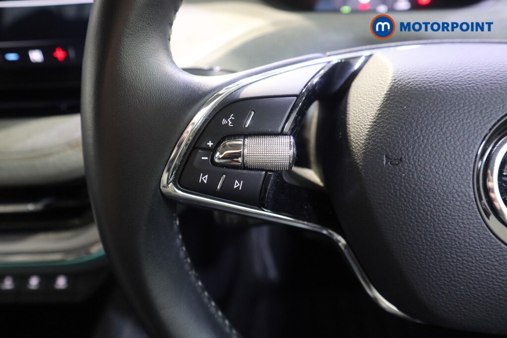 Used Skoda Enyaq for sale - 78106837: Photo 11