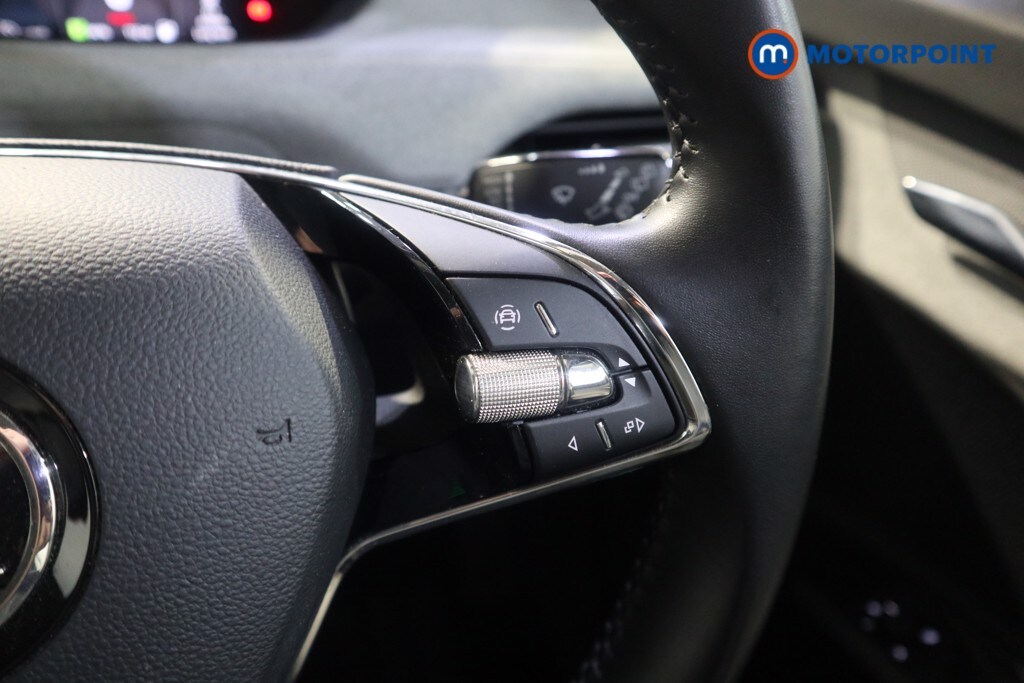 Used Skoda Enyaq for sale - 78106837: Photo 12