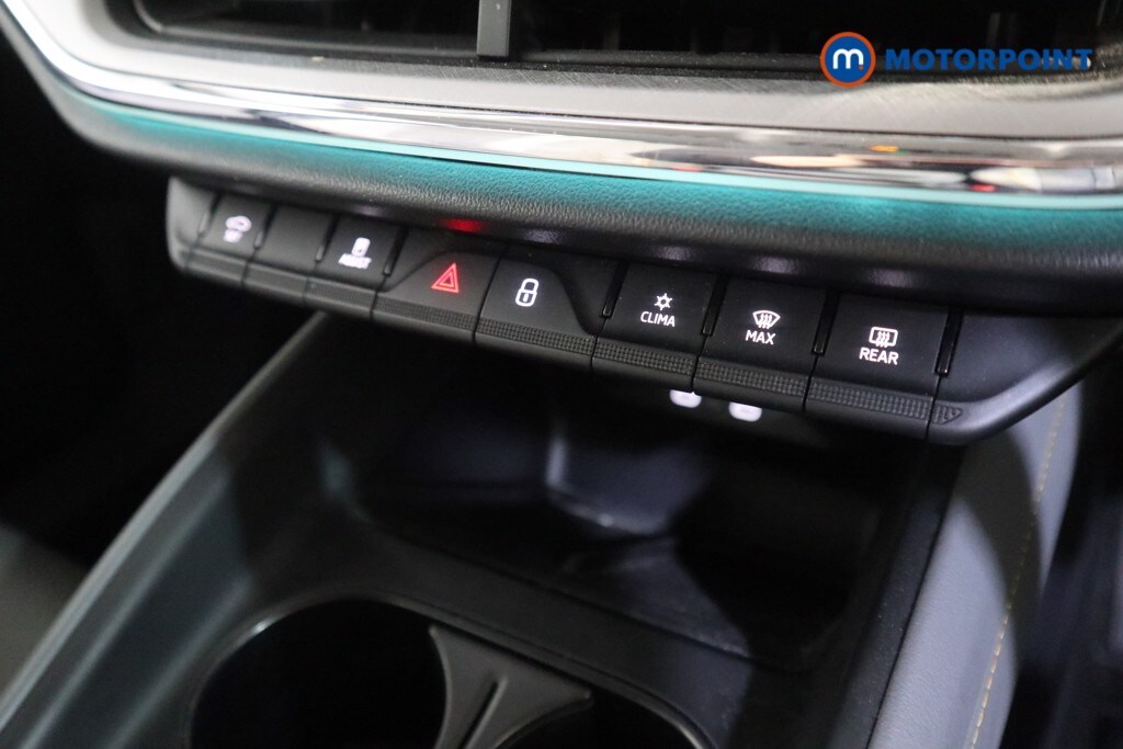 Used Skoda Enyaq for sale - 78106837: Photo 15