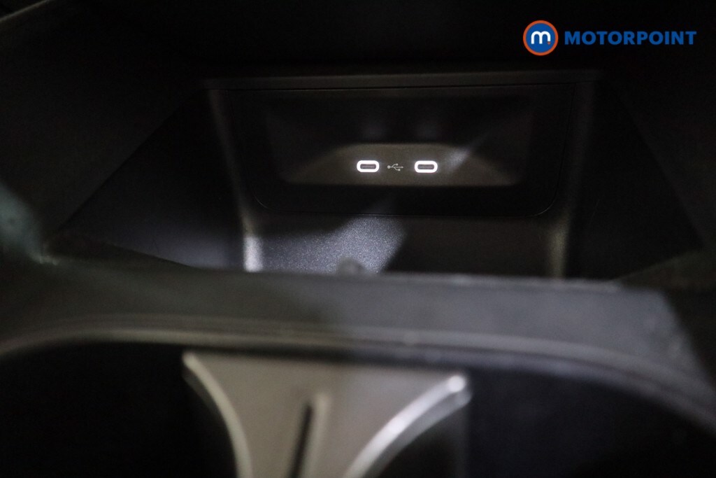 Used Skoda Enyaq for sale - 78106837: Photo 16