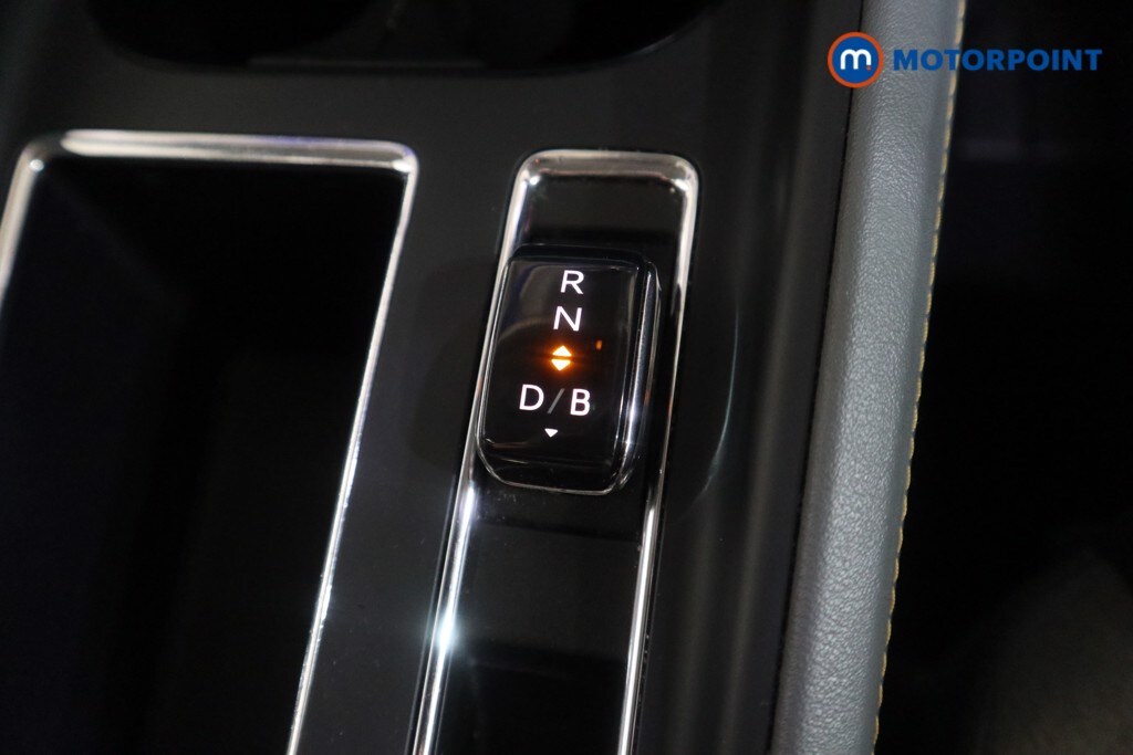 Used Skoda Enyaq for sale - 78106837: Photo 17