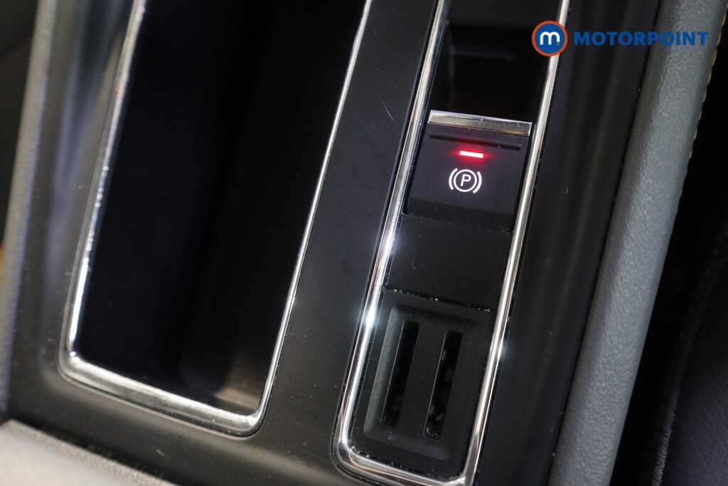 Used Skoda Enyaq for sale - 78106837: Photo 18