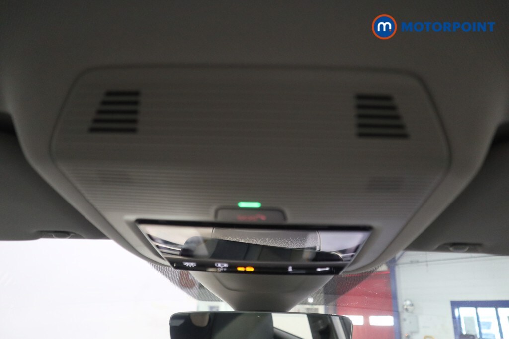 Used Skoda Enyaq for sale - 78106837: Photo 19