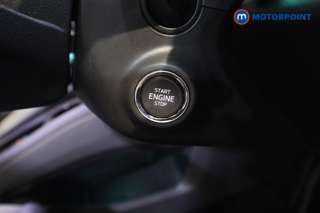 Used Skoda Enyaq for sale - 78106837: Photo 20