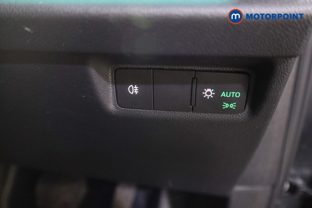 Used Skoda Enyaq for sale - 78106837: Photo 21