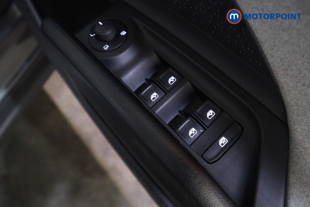 Used Skoda Enyaq for sale - 78106837: Photo 22