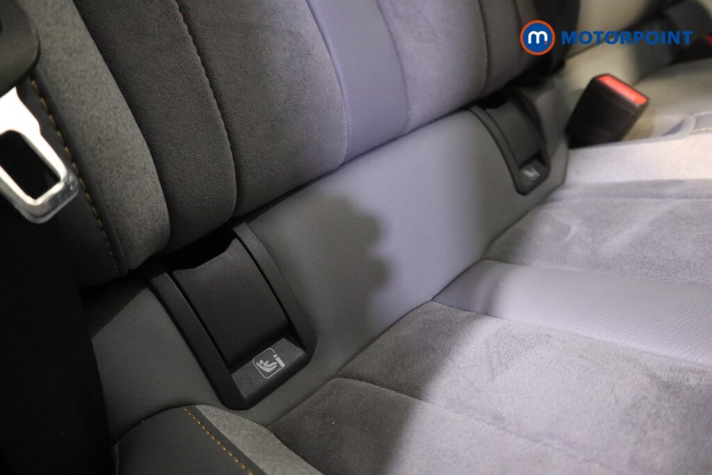 Used Skoda Enyaq for sale - 78106837: Photo 25