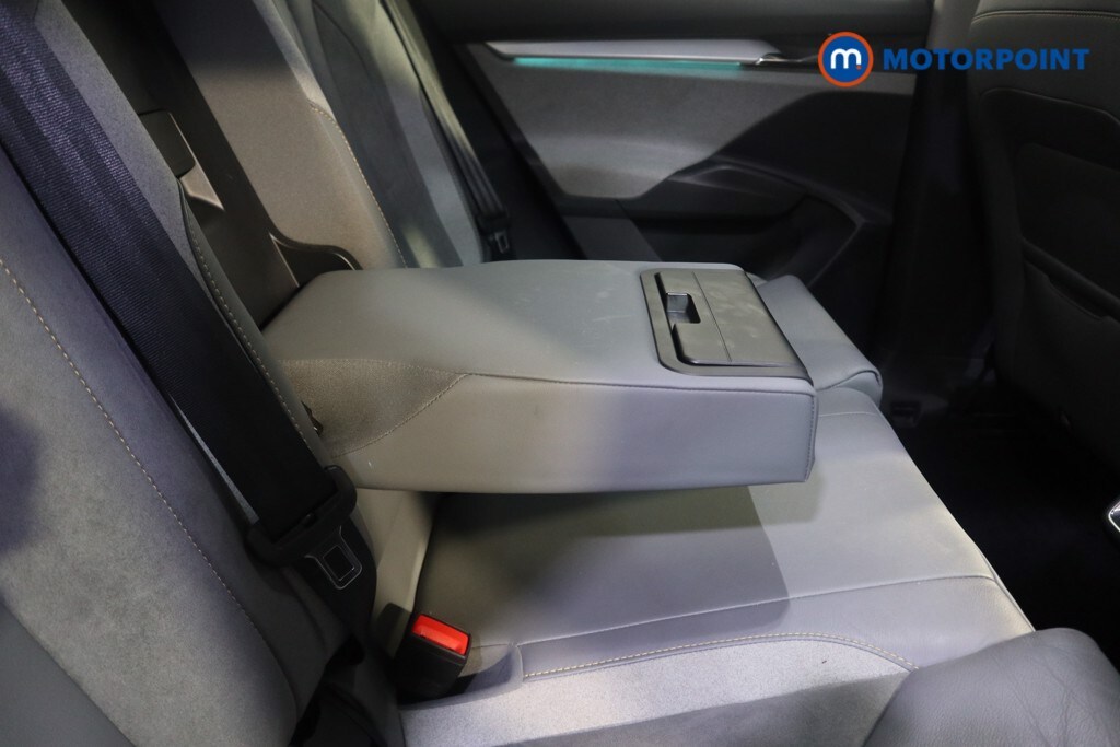 Used Skoda Enyaq for sale - 78106837: Photo 26