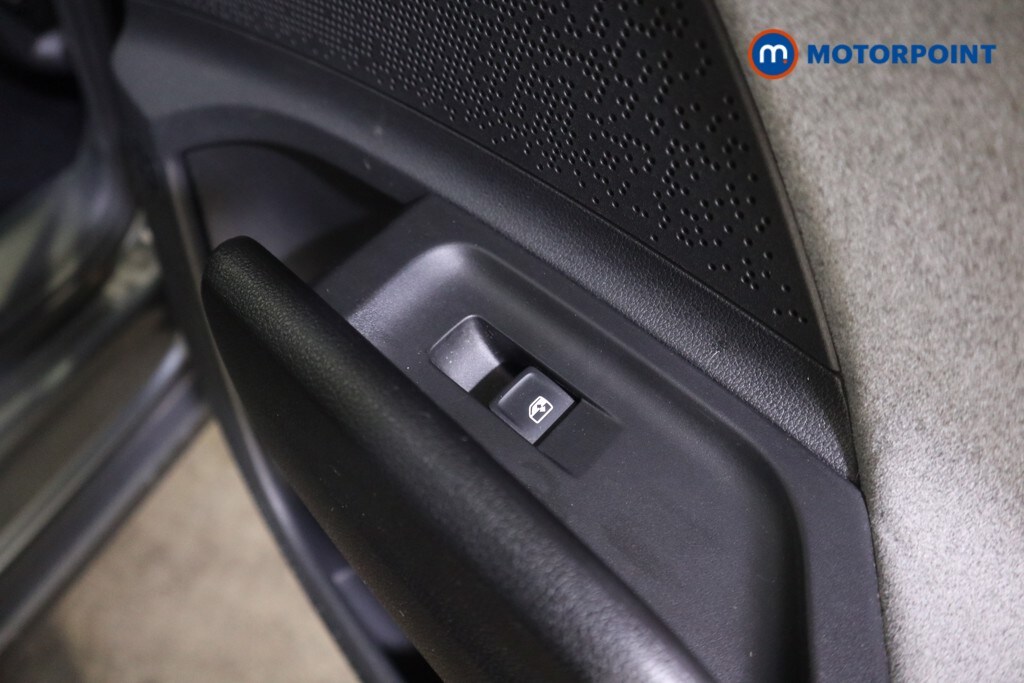 Used Skoda Enyaq for sale - 78106837: Photo 27