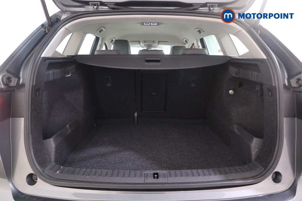 Used Skoda Enyaq for sale - 78106837: Photo 28