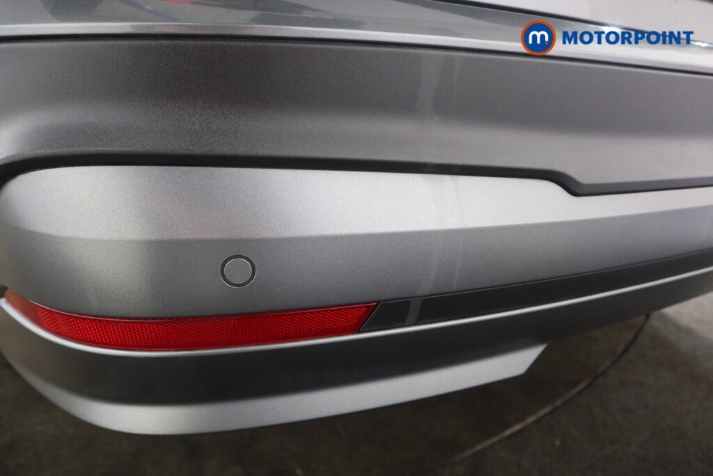 Used Skoda Enyaq for sale - 78106837: Photo 33