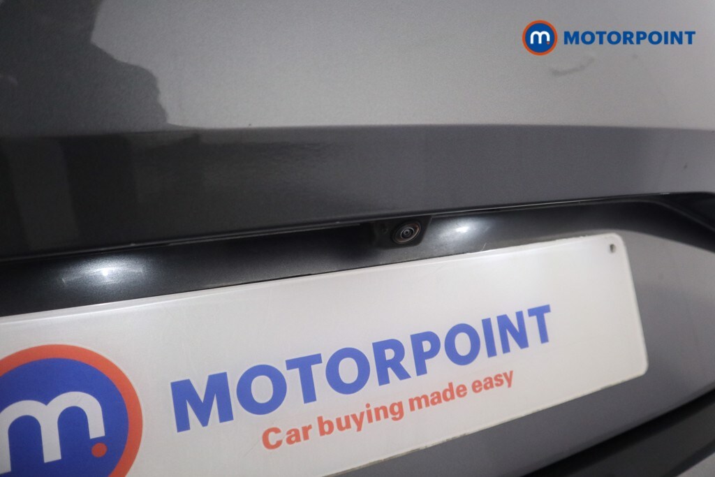 Used Skoda Enyaq for sale - 78106837: Photo 34