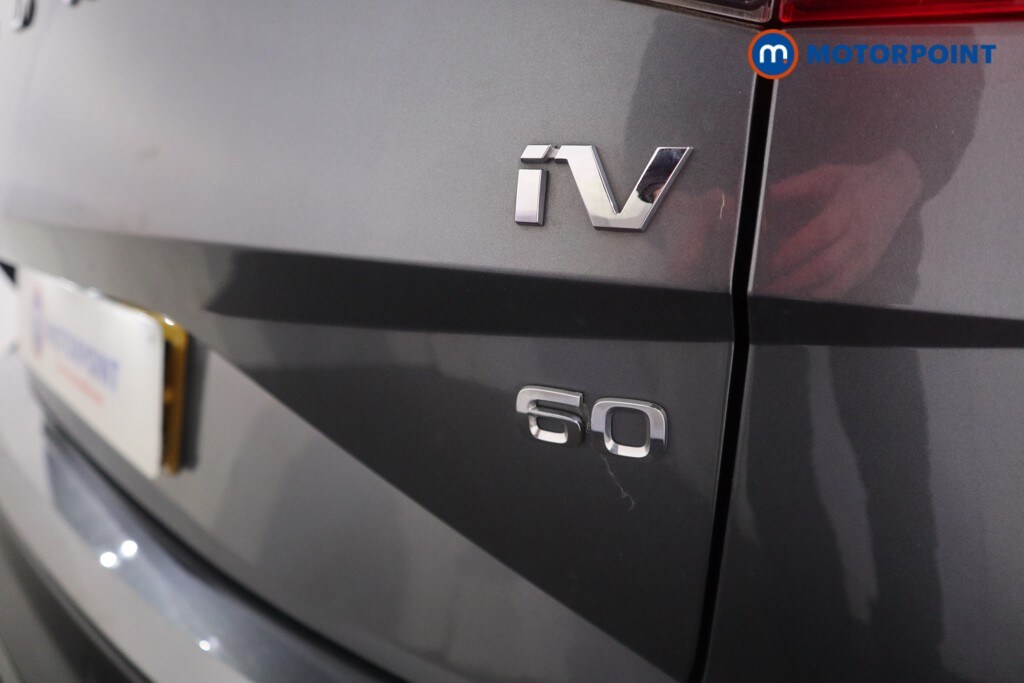 Used Skoda Enyaq for sale - 78106837: Photo 37