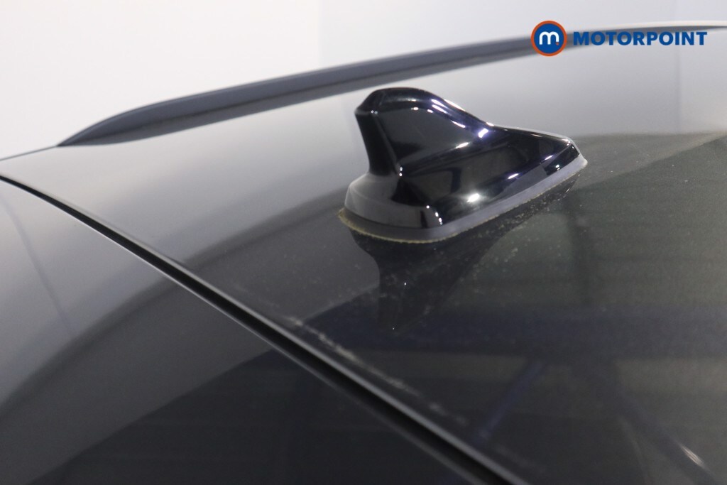 Used Skoda Enyaq for sale - 78106837: Photo 38