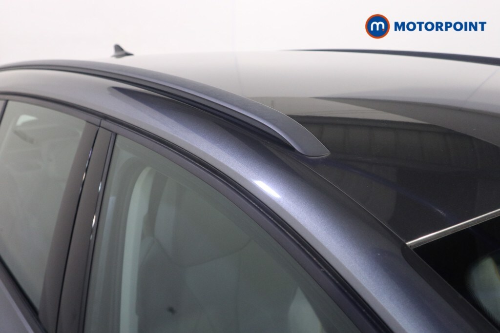 Used Skoda Enyaq for sale - 78106837: Photo 39