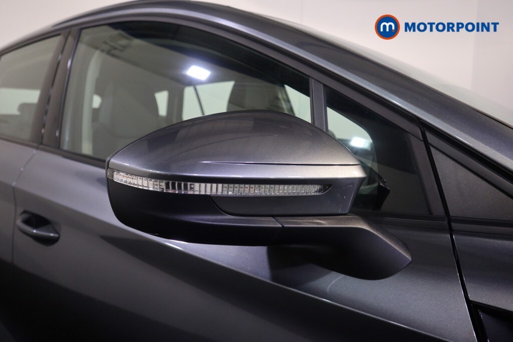 Used Skoda Enyaq for sale - 78106837: Photo 40