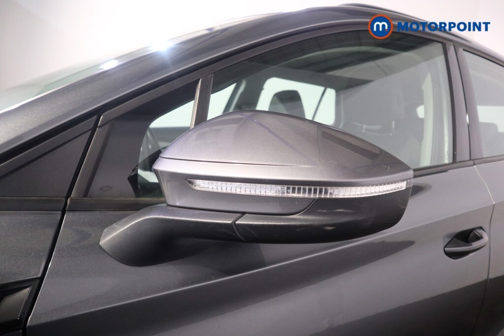 Used Skoda Enyaq for sale - 78106837: Photo 41