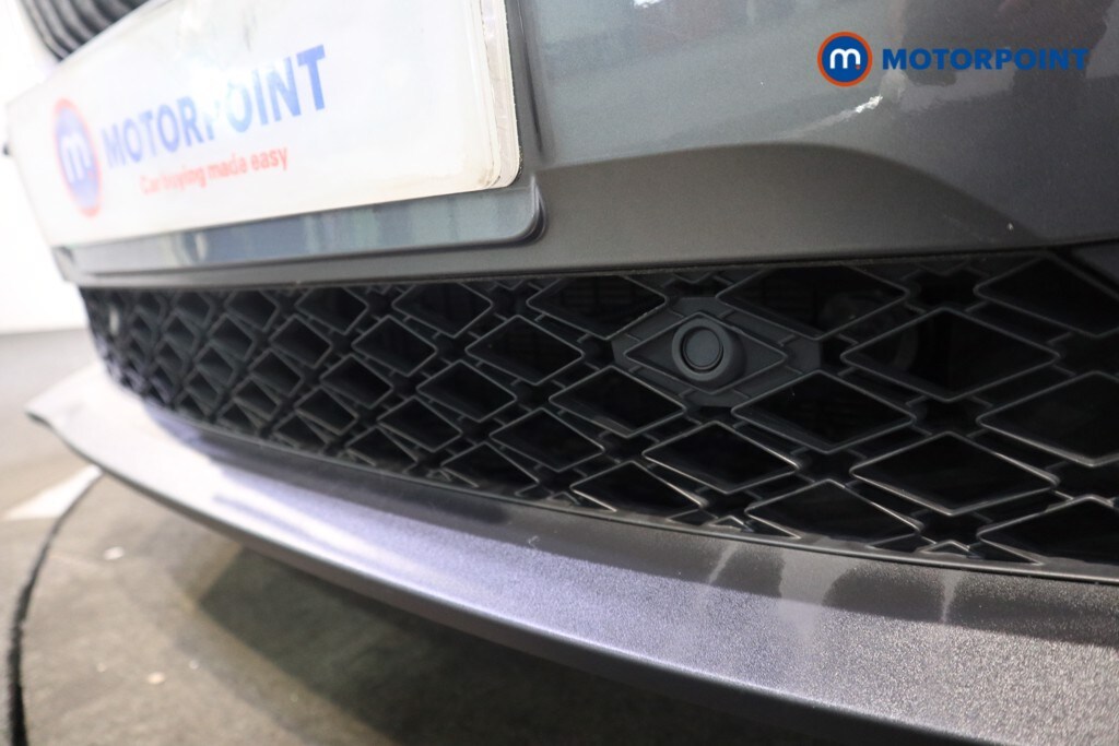 Used Skoda Enyaq for sale - 78106837: Photo 42