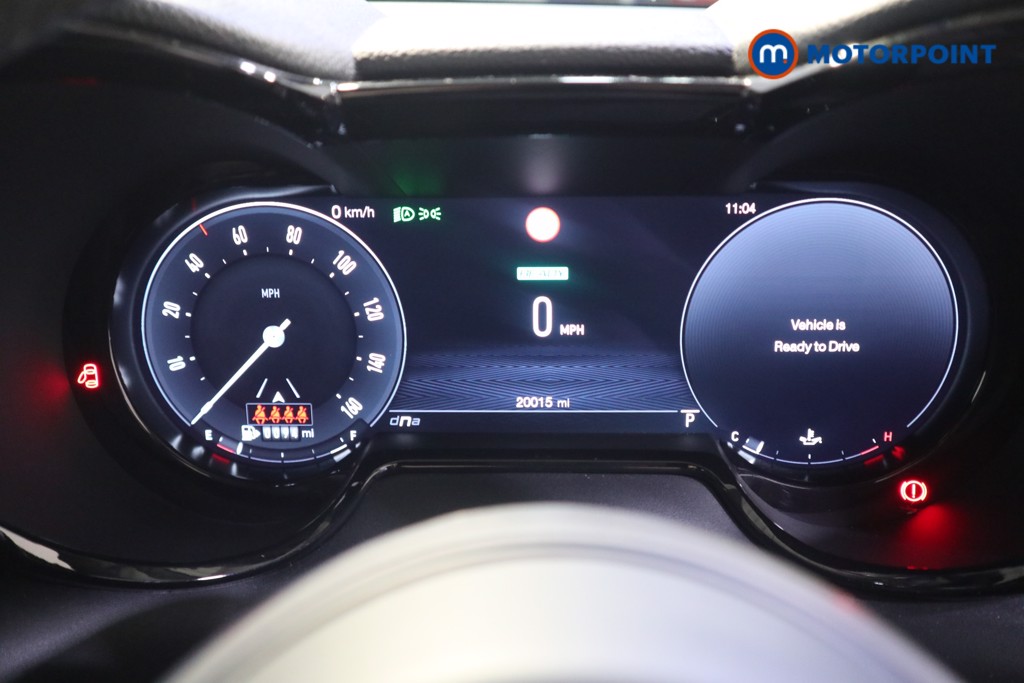 Used Alfa Romeo Tonale 2024 for sale - 77620124: Photo 12