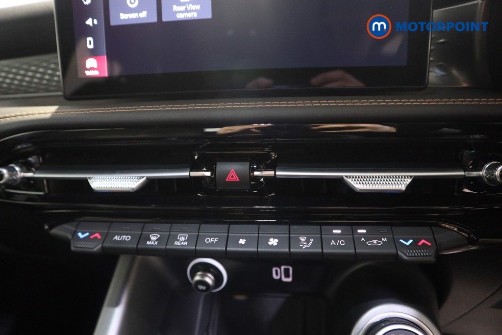 Used Alfa Romeo Tonale 2024 for sale - 77620124: Photo 15