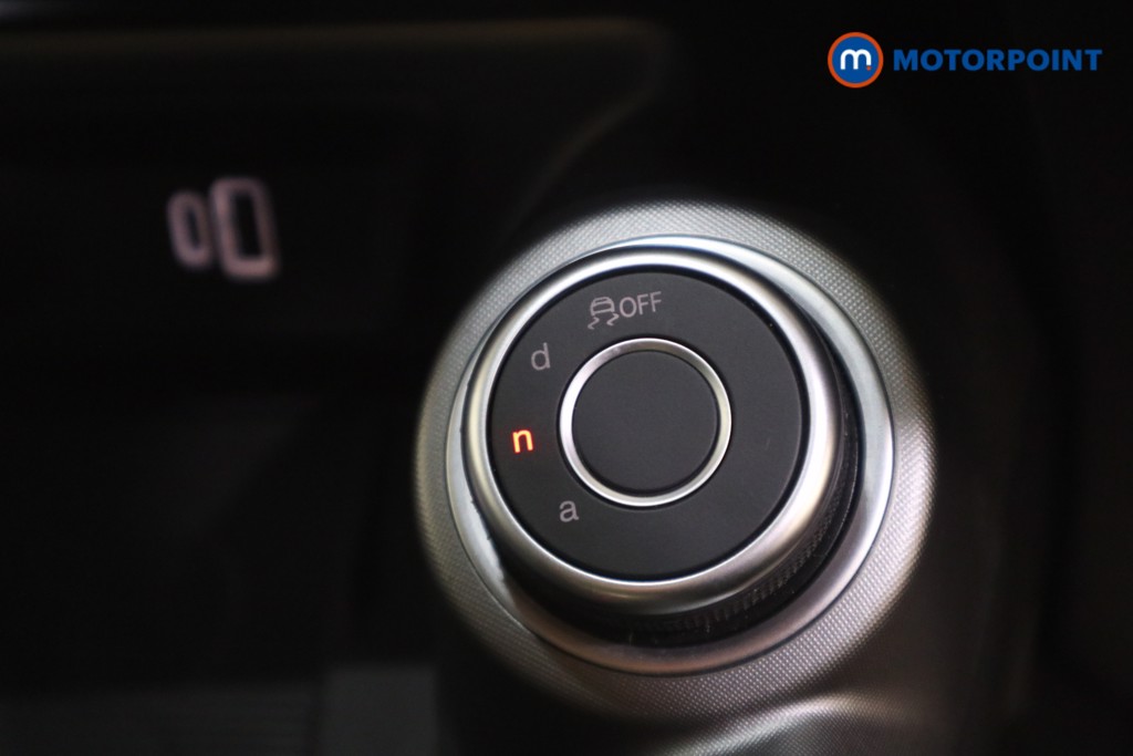 Used Alfa Romeo Tonale 2024 for sale - 77620124: Photo 16