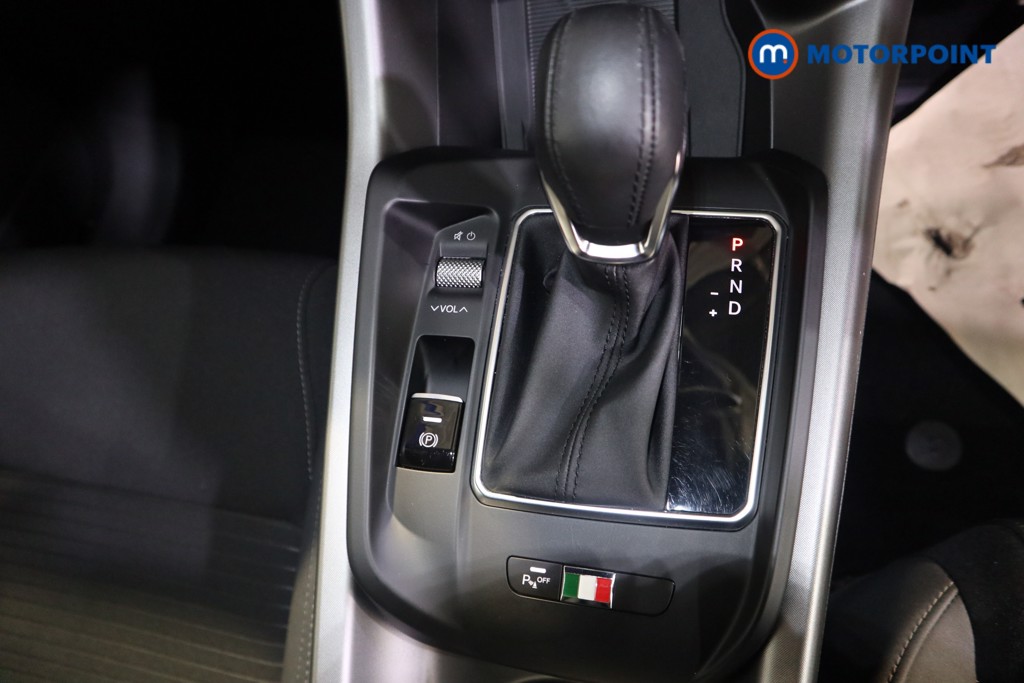 Used Alfa Romeo Tonale 2024 for sale - 77620124: Photo 18