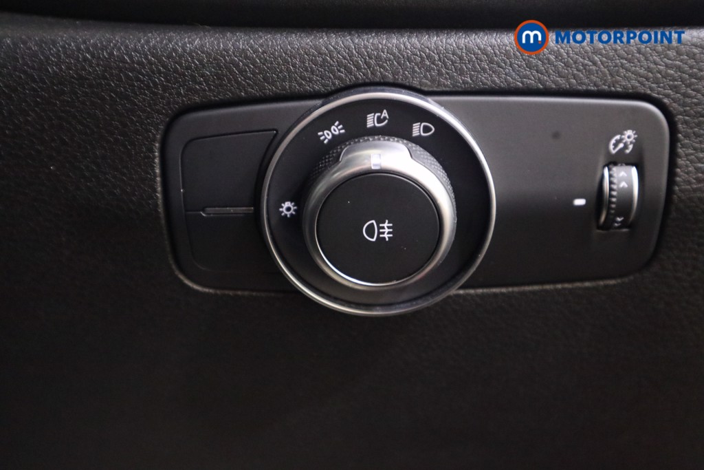 Used Alfa Romeo Tonale 2024 for sale - 77620124: Photo 19