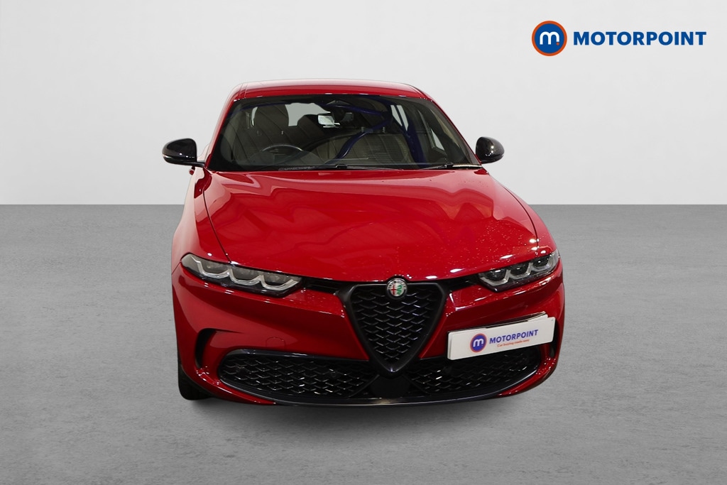 Used Alfa Romeo Tonale 2024 for sale - 77620124: Photo 2