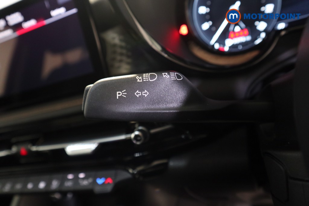 Used Alfa Romeo Tonale 2024 for sale - 77620124: Photo 20