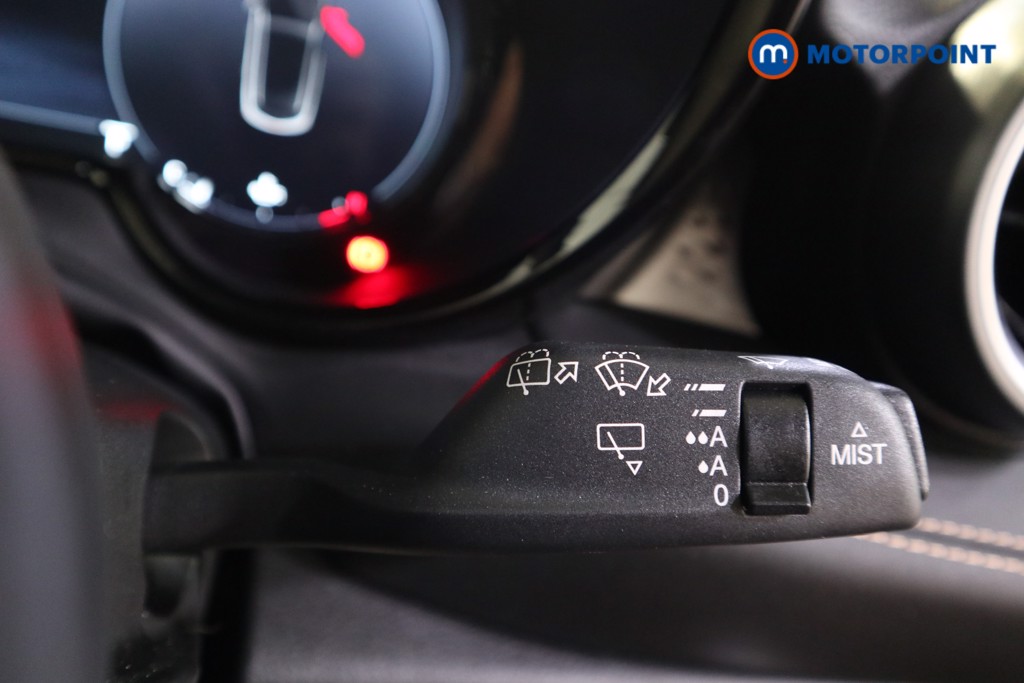 Used Alfa Romeo Tonale 2024 for sale - 77620124: Photo 21