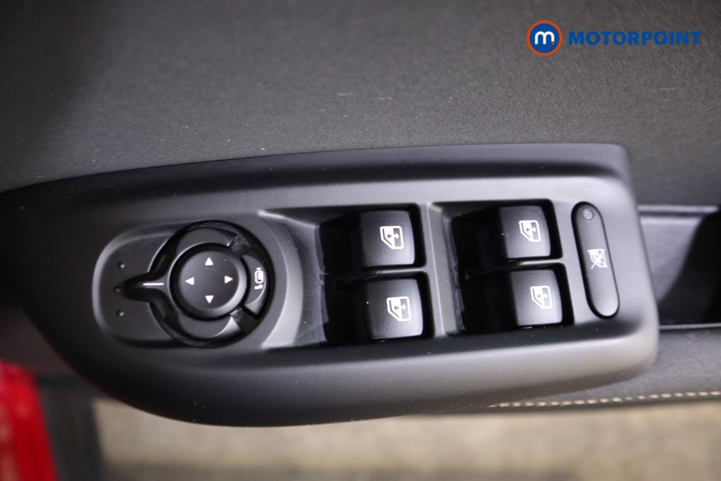 Used Alfa Romeo Tonale 2024 for sale - 77620124: Photo 22