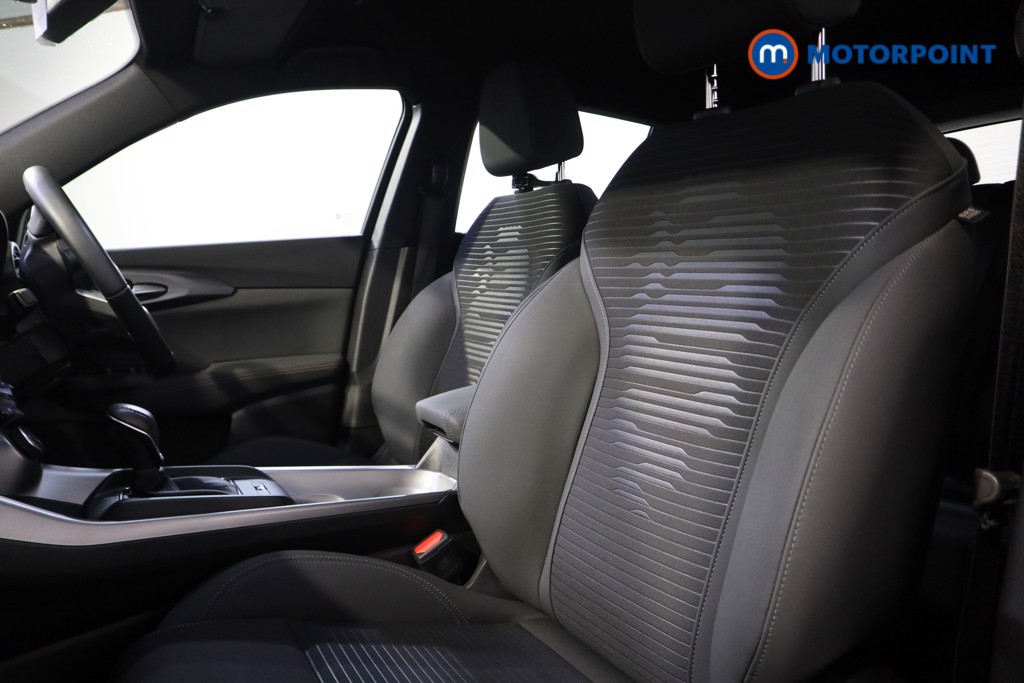 Used Alfa Romeo Tonale 2024 for sale - 77620124: Photo 24