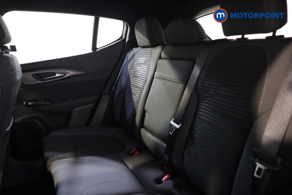 Used Alfa Romeo Tonale 2024 for sale - 77620124: Photo 26