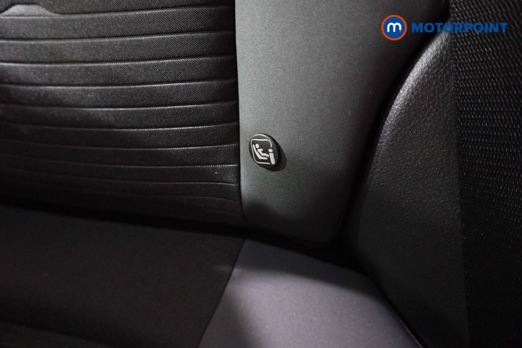 Used Alfa Romeo Tonale 2024 for sale - 77620124: Photo 27