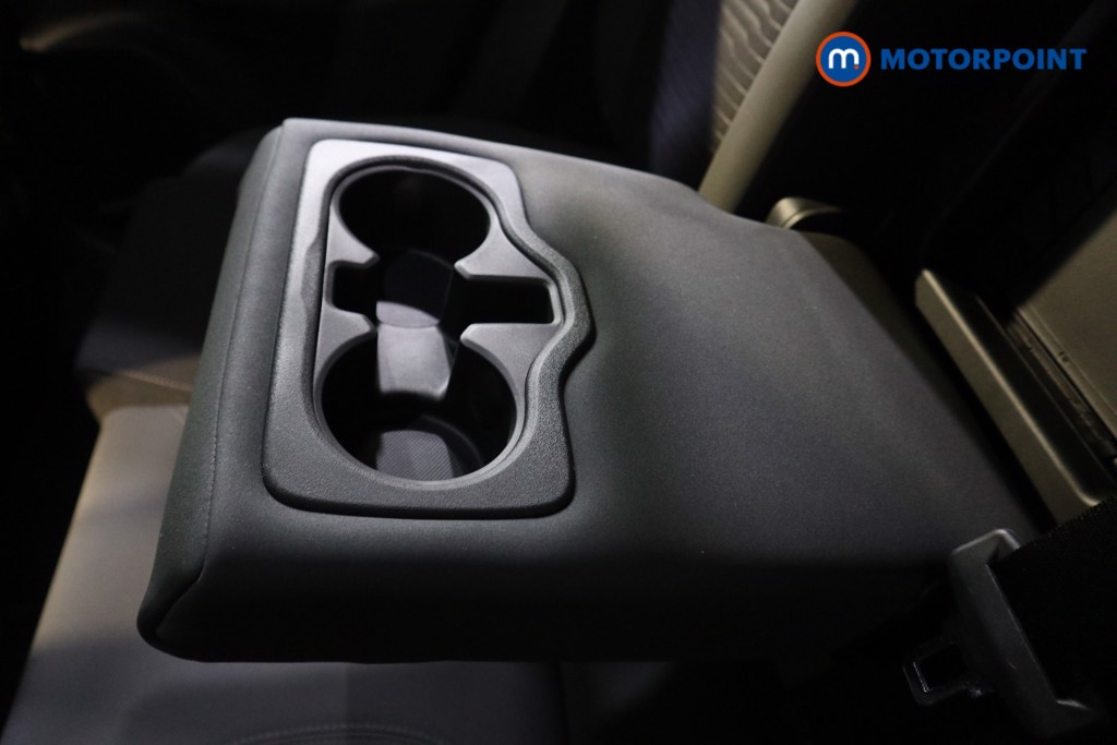 Used Alfa Romeo Tonale 2024 for sale - 77620124: Photo 28