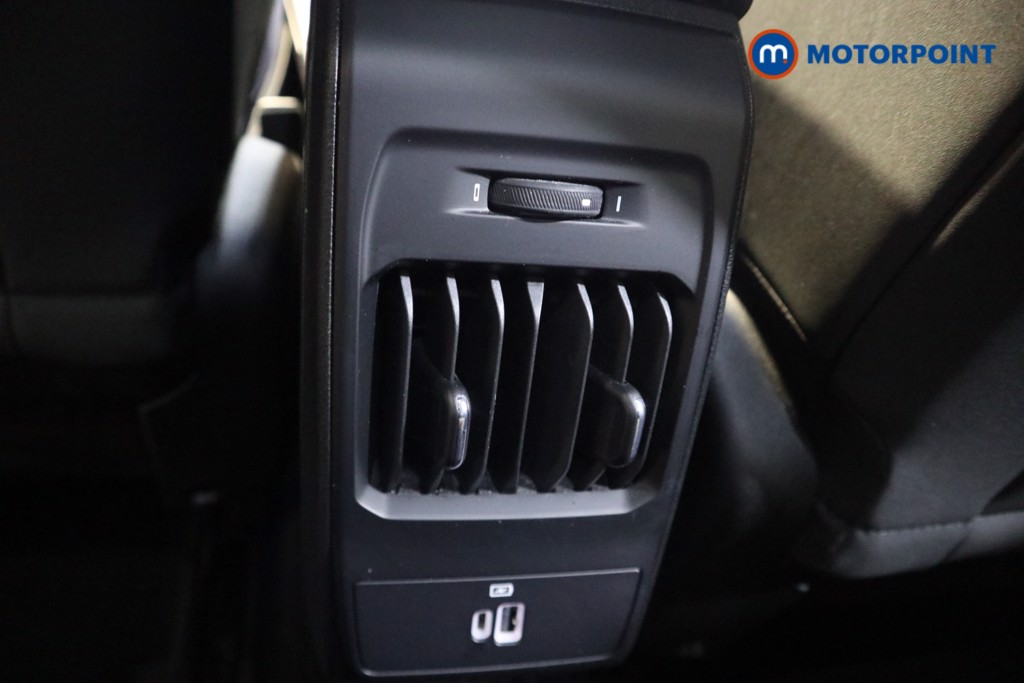 Used Alfa Romeo Tonale 2024 for sale - 77620124: Photo 29