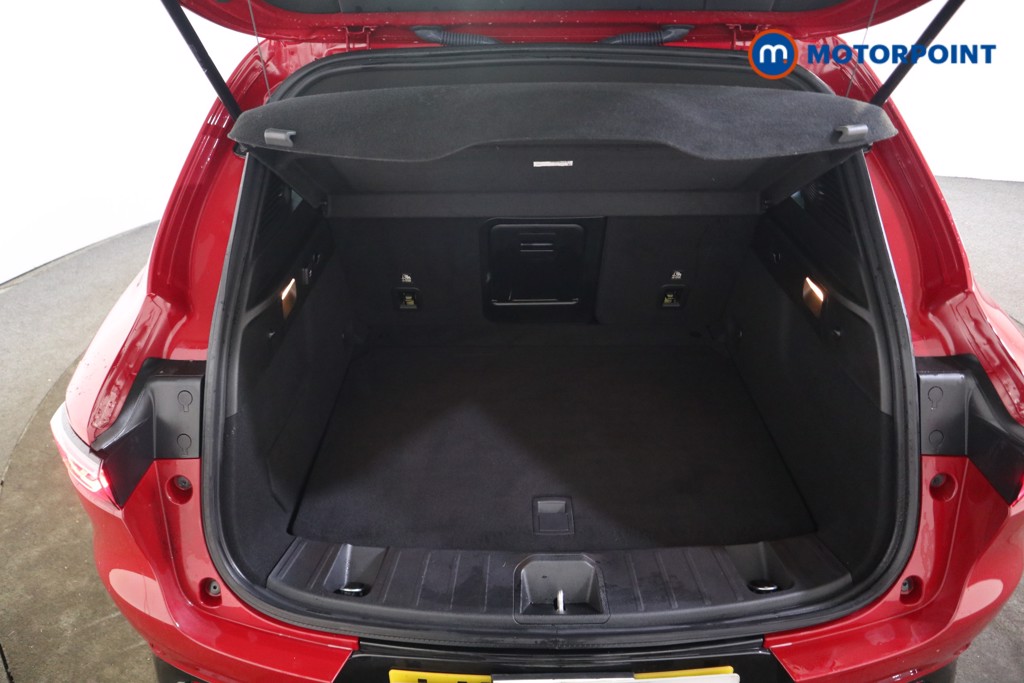 Used Alfa Romeo Tonale 2024 for sale - 77620124: Photo 30