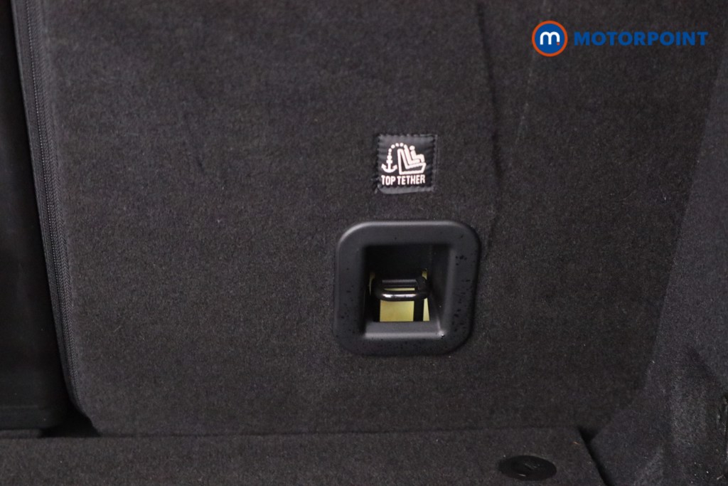 Used Alfa Romeo Tonale 2024 for sale - 77620124: Photo 31